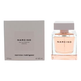 Narciso Cristal by Narciso Rodriguez