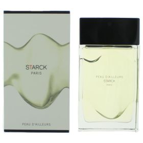 Peau D'ailleurs by Starck