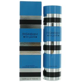 Rive Gauche by Yves Saint Laurent