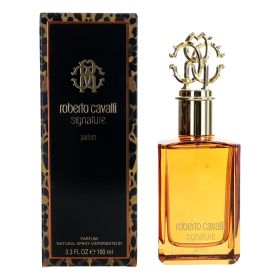 Roberto Cavalli Signature by Roberto Cavalli