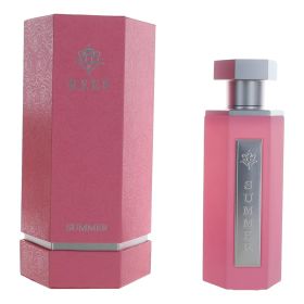 Summer Pink by Reef Perfumes