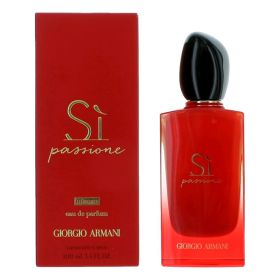 Si Passione Intense by Giorgio Armani