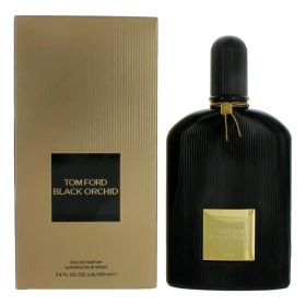 Tom Ford Black Orchid by Tom Ford