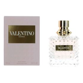 Valentino Donna by Valentino