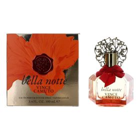 Bella Notte by Vince Camuto