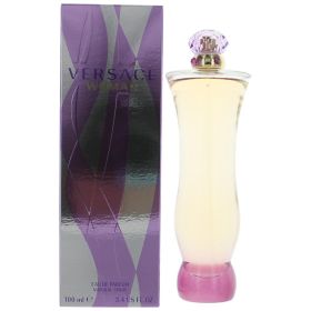 Versace Woman by Versace