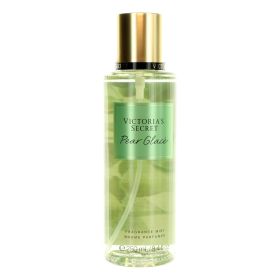 Pear Glace by Victoria Secret