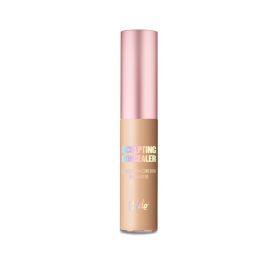 RUDE Sculpting Concealer - Neutral