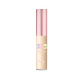 RUDE Sculpting Concealer - Light