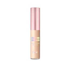 RUDE Sculpting Concealer - Cream