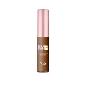 RUDE Sculpting Concealer - Deep