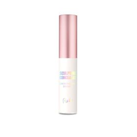 RUDE Sculpting Concealer - White