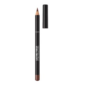 RIMMEL LONDON Lasting Finish 8HR Lip Liner - Brownie Pie