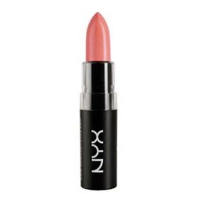 NYX Matte Lipstick - Spirit