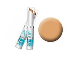 L.A. COLORS Coverup! Pro Concealer Stick - Light Honey