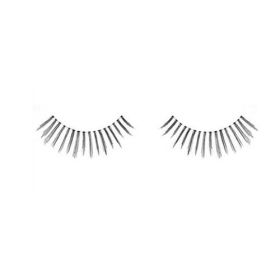 ARDELL False Eyelashes - Invisibands Scanties Black