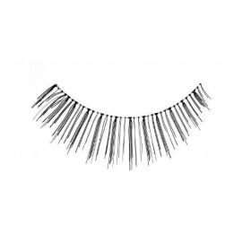 ARDELL False Eyelashes - Fashion Lash Black 124