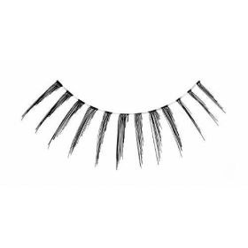 ARDELL False Eyelashes - Fashion Lash Black 104