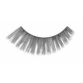 ARDELL False Eyelashes - Fashion Lash Black 107