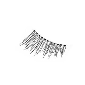 ARDELL False Eyelashes - Fashion Lash Black 301