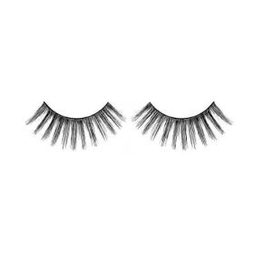 ARDELL False Eyelashes - Glamour Lashes 114