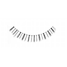 ARDELL False Eyelashes - Fashion Lash Black 112