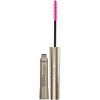 L'Oreal Paris Telescopic Original Washable Waterproof Mascara, Black - L'Oreal Paris