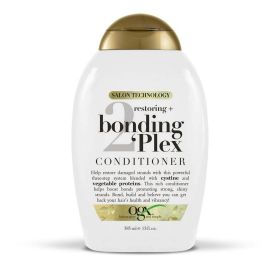 OGX Bonding Plex Conditioner 13oz - OGX