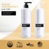 DAMANCI Hydrating Shampoo & Conditioner Duo - 32 Oz