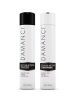 DAMANCI Hydrating Shampoo & Conditioner Duo - 10 Oz