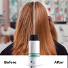 DAMANCI ZerØ Keratin Treatment - 2 Oz