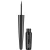 Maybelline Master Precise Ink Metallic Liquid Liner, Black Comet - Maybelline