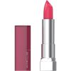 Maybelline Color Sensational Cream Finish Lipstick, Pink and Proper - Maybelline