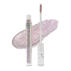 Liquid Glitter Eyeshadow High Pigmented Quick Drying Multi Dimensional Eye Looks - LE0103