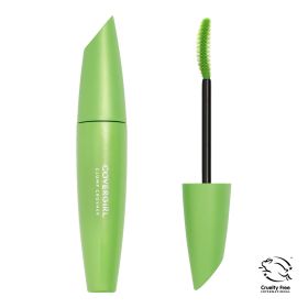 COVERGIRL Lash Blast Clump Crusher Mascara, 800 Very Black, 0.44 oz - COVERGIRL