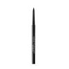 COVERGIRL Perfect Point Plus Lashline Micro Pencil, 200 Bold Black, .002 oz - COVERGIRL