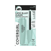 COVERGIRL Lash Blast Clean Vegan Mascara, Black, 0.44 Oz - COVERGIRL