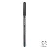 COVERGIRL Exhibitionist 24-Hour Kohl Eyeliner, Black - COVERGIRL