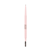 COVERGIRL Clean Fresh Brow Liner Nano Pencil, Medium Brown 500, .001 oz - COVERGIRL