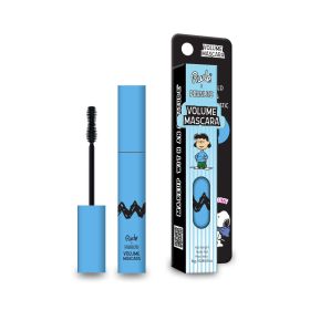 RUDE Peanuts Volume Mascara - Default