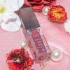 RUDE Lip Oil Massage Tinted & Plumping Lip Oil - Solitude