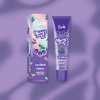 RUDE Berry Juicy Lip Balm - Blueberry