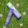 RUDE Berry Juicy Lip Balm - Blueberry