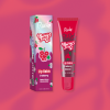 RUDE Berry Juicy Lip Balm - Cranberry