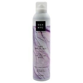 The Do It All 3-in-1 Dry Texture Spray - Women - 6.5