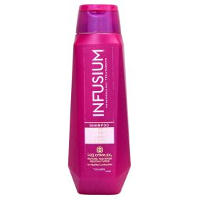 Repair and Renew Shampoo - Unisex - 13.5