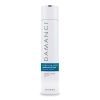 DAMANCI ZerØ Keratin Treatment - 10 Oz