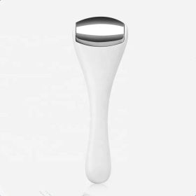 Eye & Face Ice Roller Massager - Eye & Face Ice Roller Massager