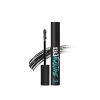 Sultry Eyes - Extreme Full Volume Mascara - black