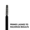 COVERGIRL Lash Blast Amplify Eyelash Mascara Primer, 0.44 oz - COVERGIRL